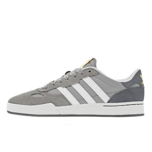 Adidas ciero deals