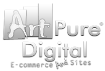 http://artpuredigital.com.br/sites/images/logoes.png